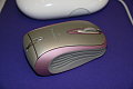kensington mouse 7